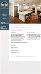 Mobile Screenshot of bluejackbuilders.com